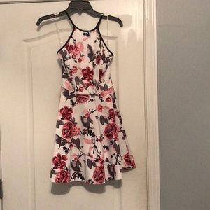 Formal/homecoming dress